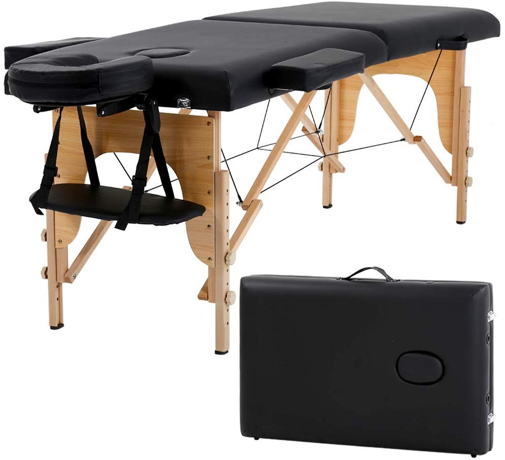 Student supplies and professional lash equipment